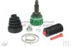 ASHUKI SK-7045 Joint Kit, drive shaft